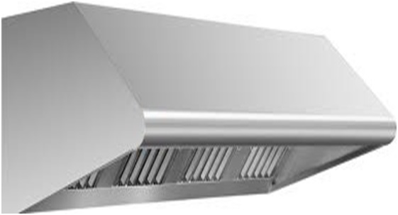 lorem ippsum dolor dummy