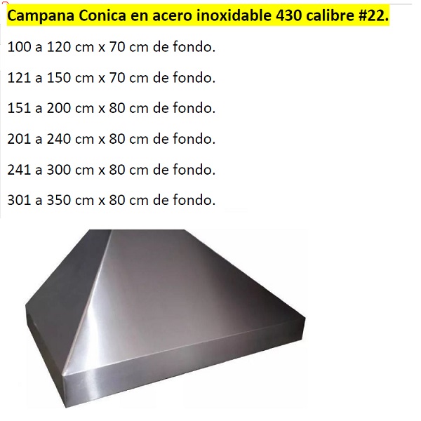 lorem ippsum dolor dummy