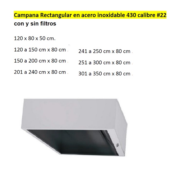 lorem ippsum dolor dummy