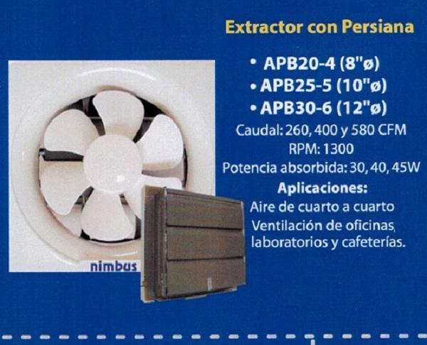 lorem ippsum dolor dummy