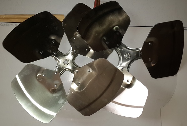 lorem ippsum dolor dummy