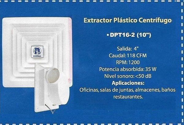 lorem ippsum dolor dummy