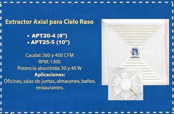 lorem ippsum dolor dummy