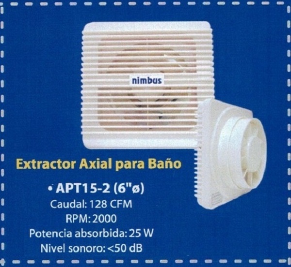 lorem ippsum dolor dummy