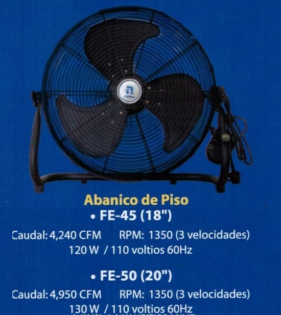 lorem ippsum dolor dummy