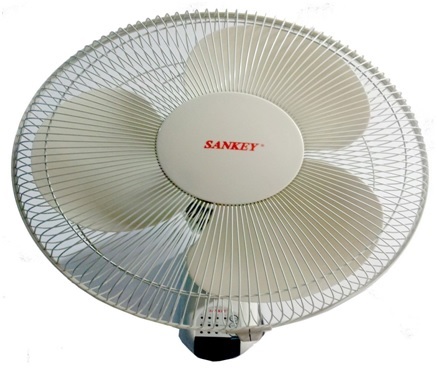 lorem ippsum dolor dummy