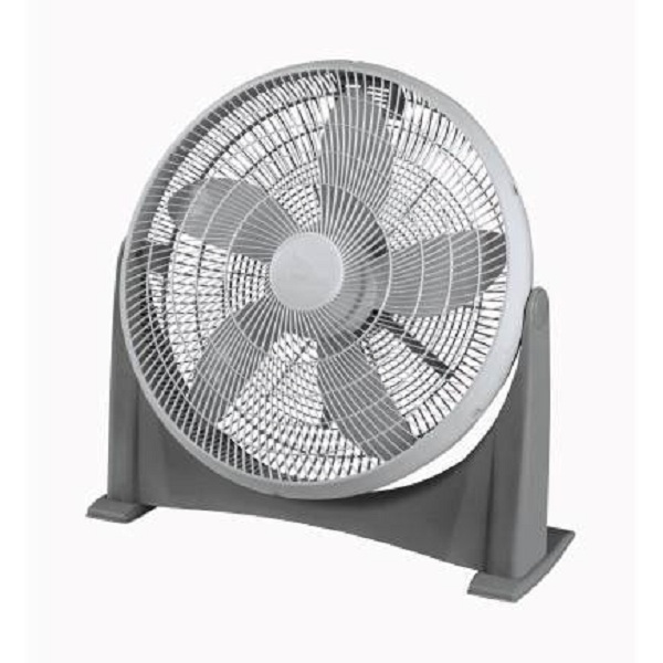 lorem ippsum dolor dummy