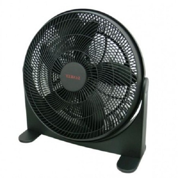 lorem ippsum dolor dummy