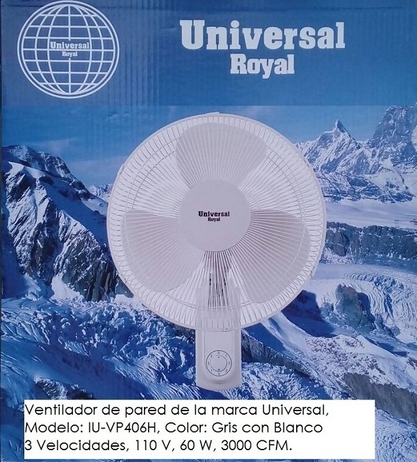 lorem ippsum dolor dummy